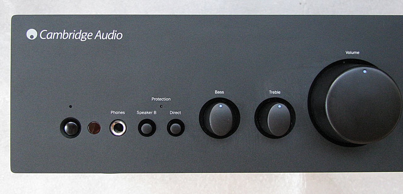 RT22.RU Радиотехника 20 века, форумы 