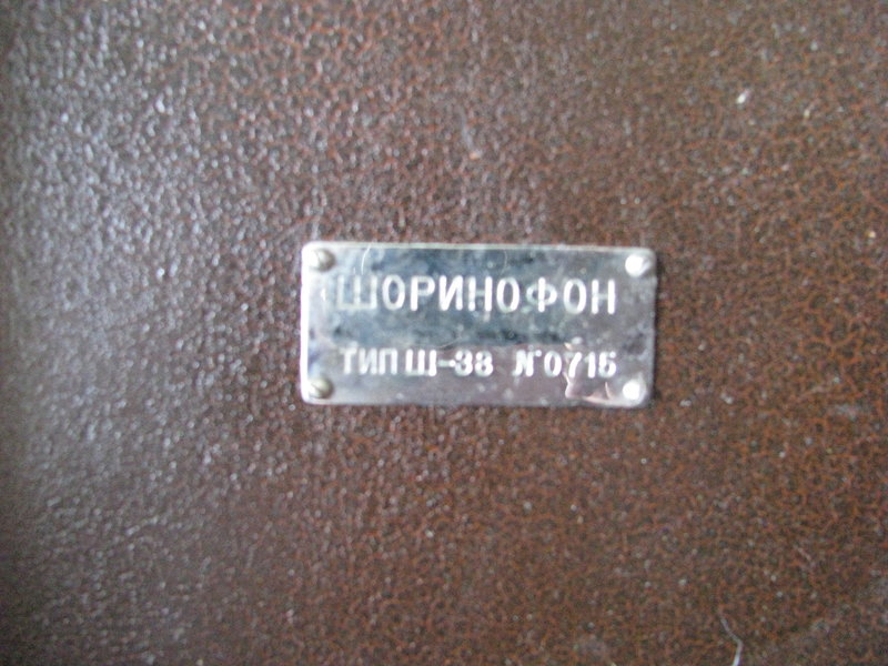 Форумы сайта 