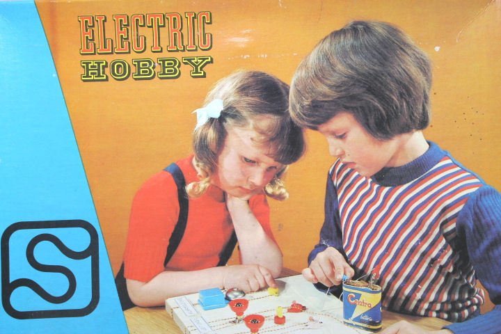 Форумы сайта 
