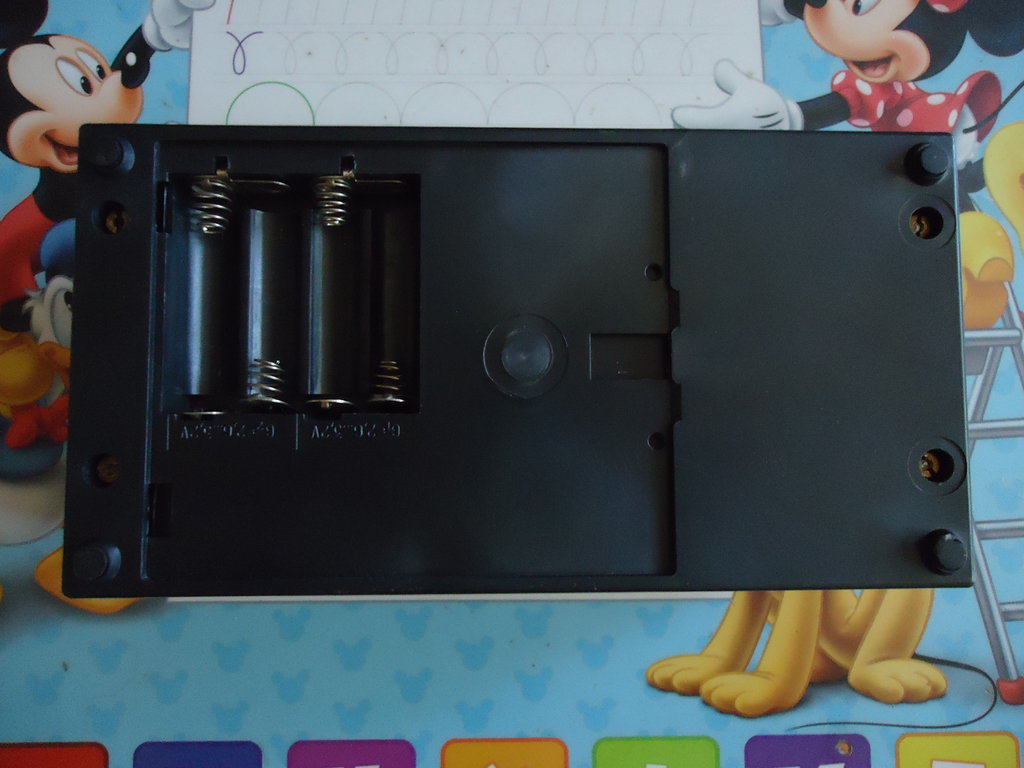 RT22.RU Радиотехника 20 века, форумы 