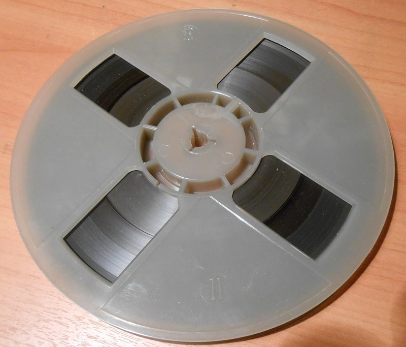 RT22.RU Радиотехника 20 века, форумы 