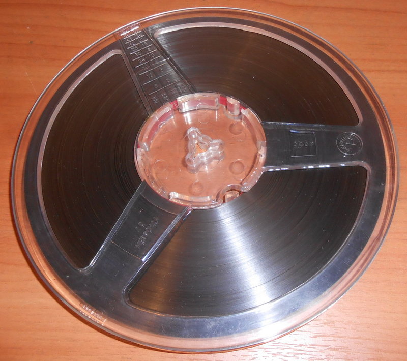 RT22.RU Радиотехника 20 века, форумы 