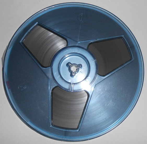 RT22.RU Радиотехника 20 века, форумы 