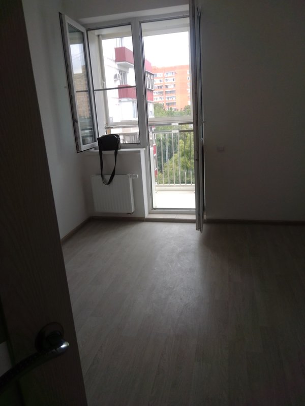  Страница 48 - Снос пятиэтажек