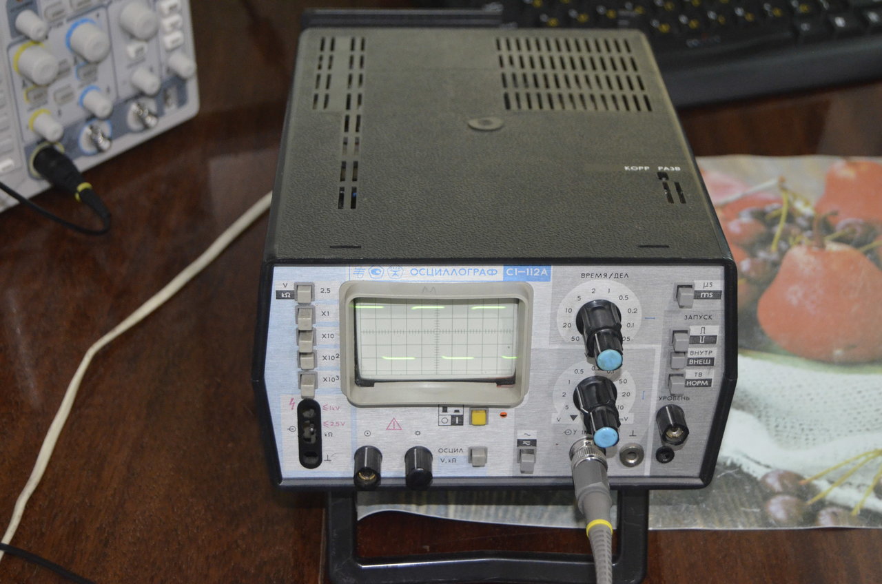 RT22.RU Радиотехника 20 века, форумы 