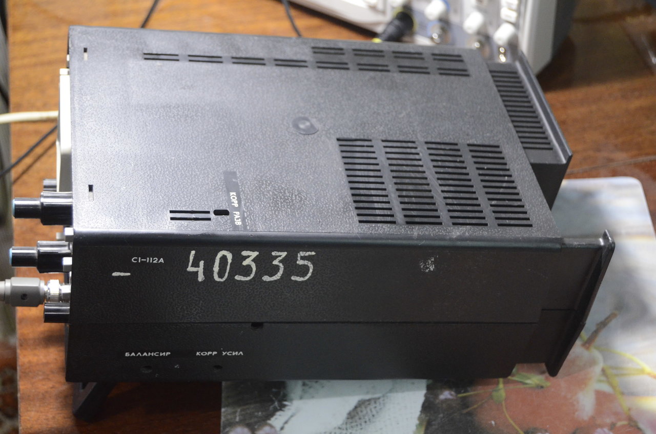 RT22.RU Радиотехника 20 века, форумы 