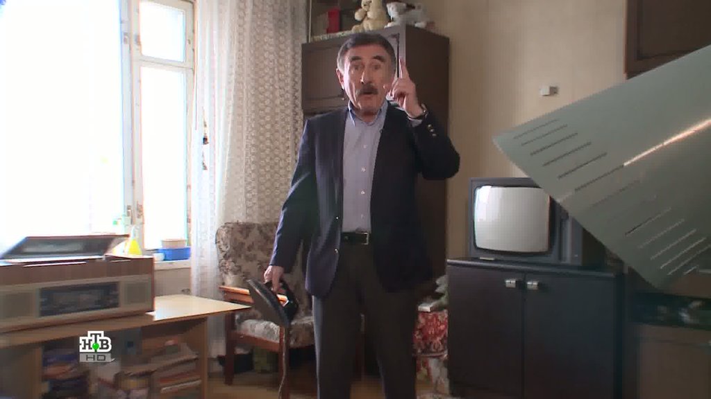  БРЭА в кино и у знаменитостей.