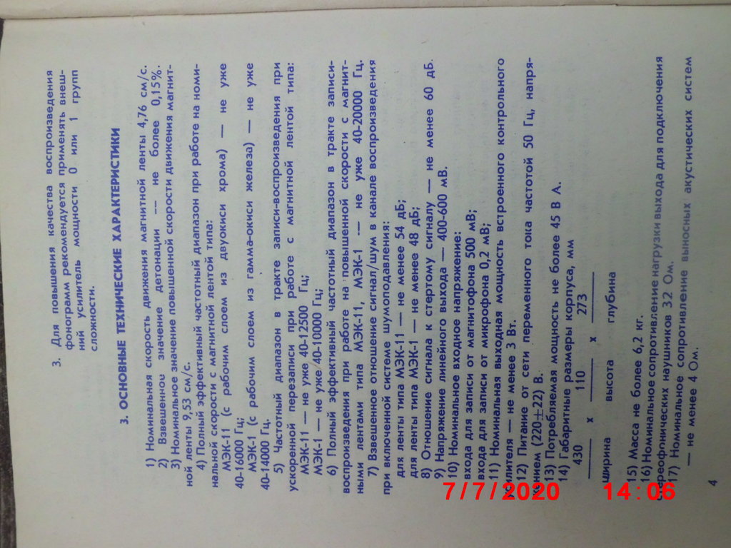 Форумы сайта 