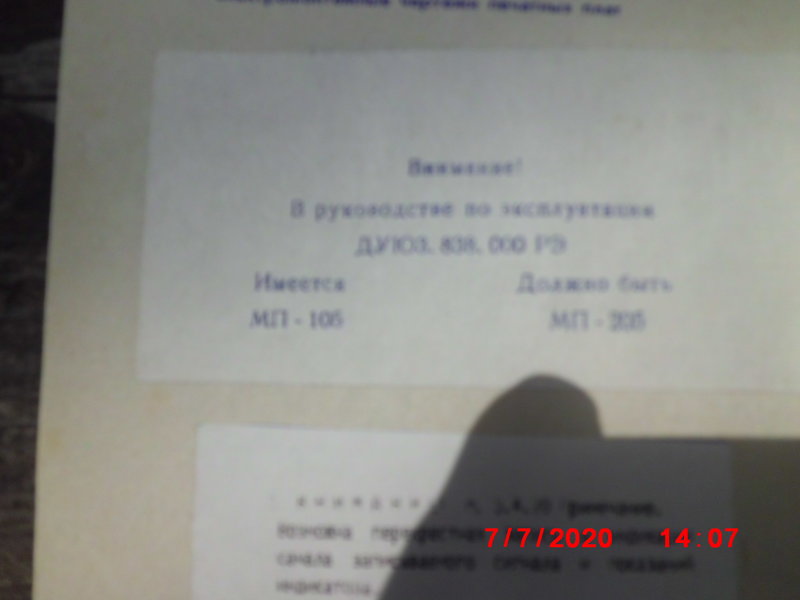 Форумы сайта 