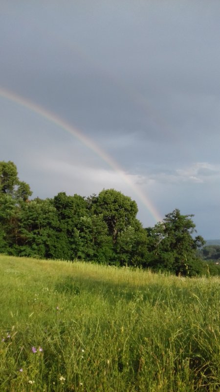  Страница 72 - Форум 