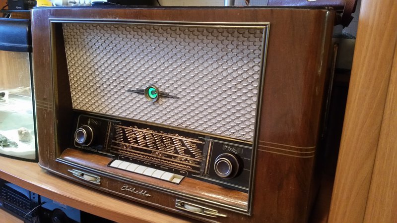 Форумы сайта 