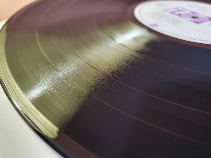 RT22.RU Радиотехника 20 века, форумы 