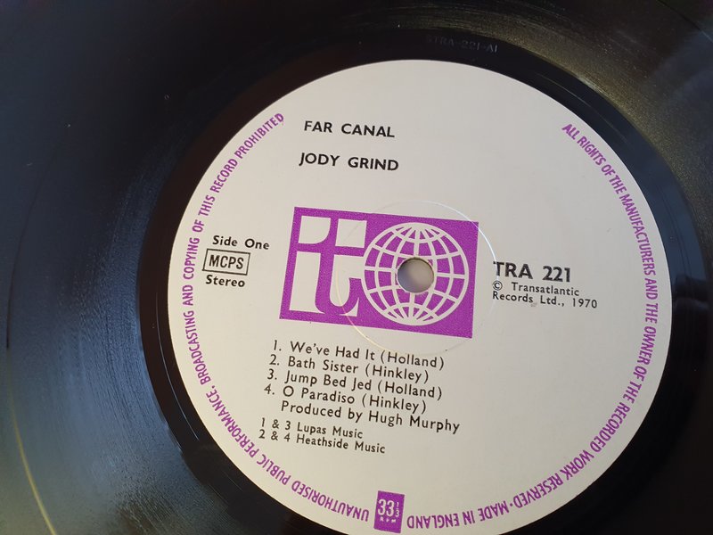 RT22.RU Радиотехника 20 века, форумы 