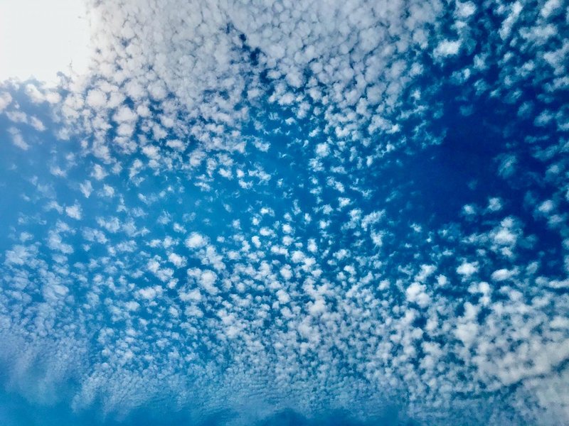  Страница 72 - Форум 