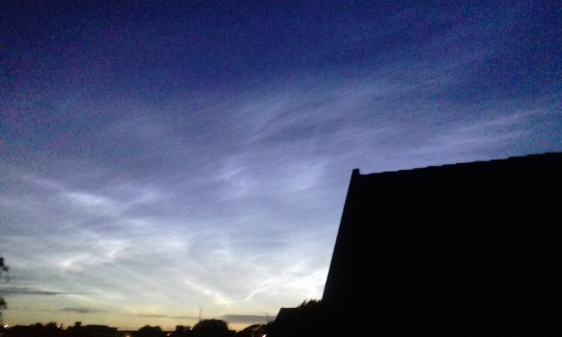  Страница 72 - Форум 