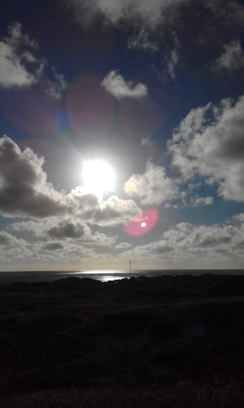  Страница 72 - Форум 