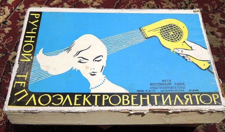 Форумы сайта 