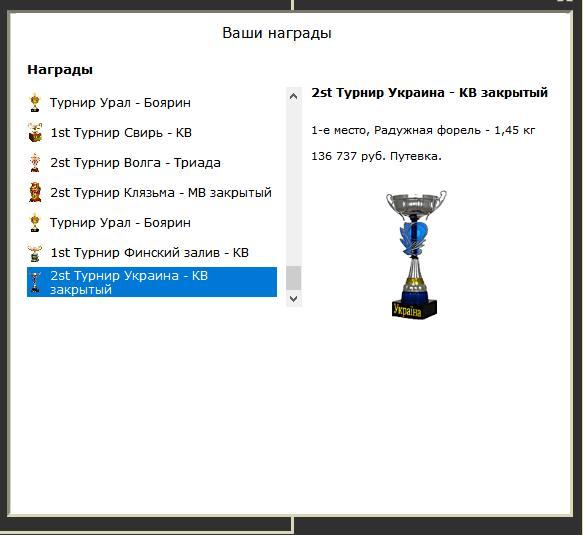 Тиса 