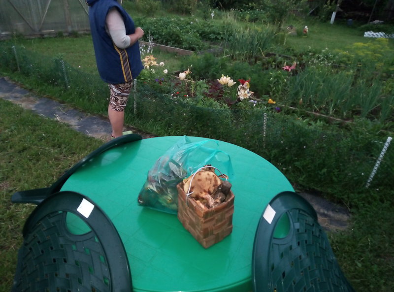  Страница 204 - Снос пятиэтажек