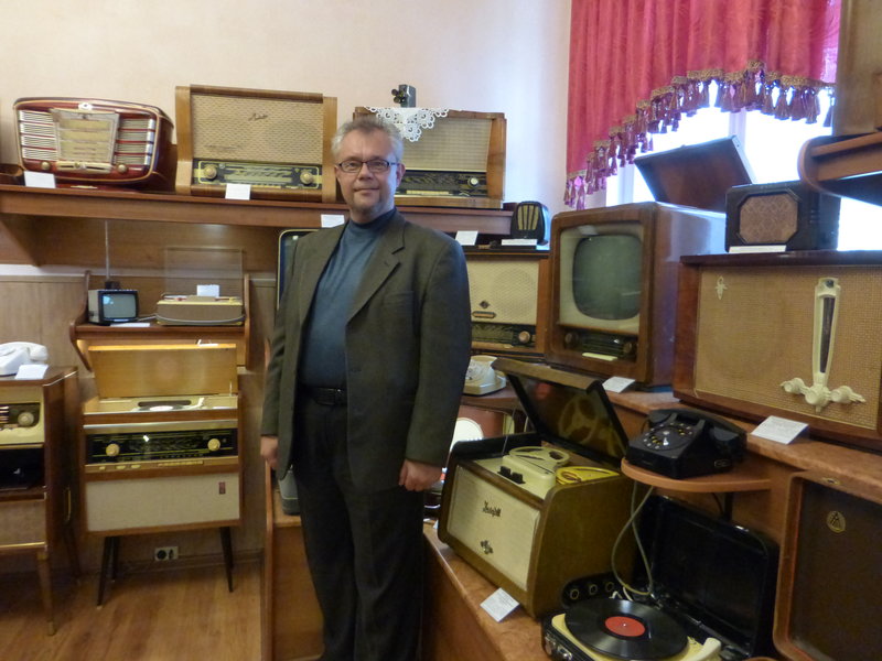 Форумы сайта 