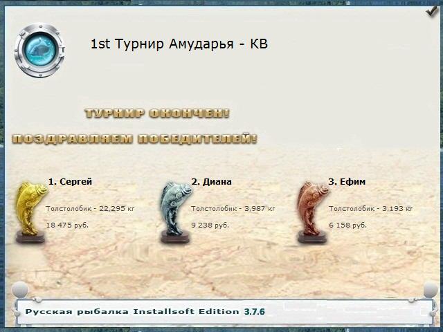 Вход в горы 