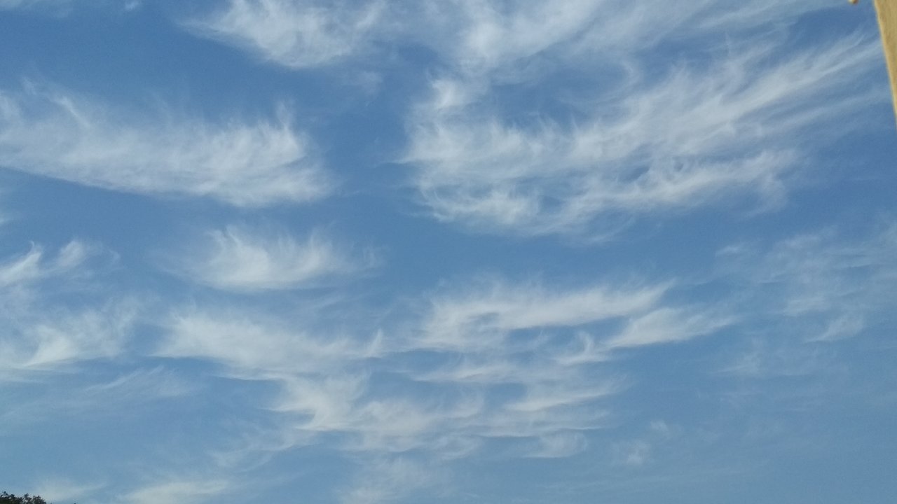  Страница 73 - Форум 