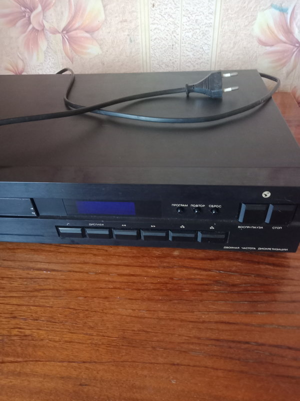 RT22.RU Радиотехника 20 века, форумы 