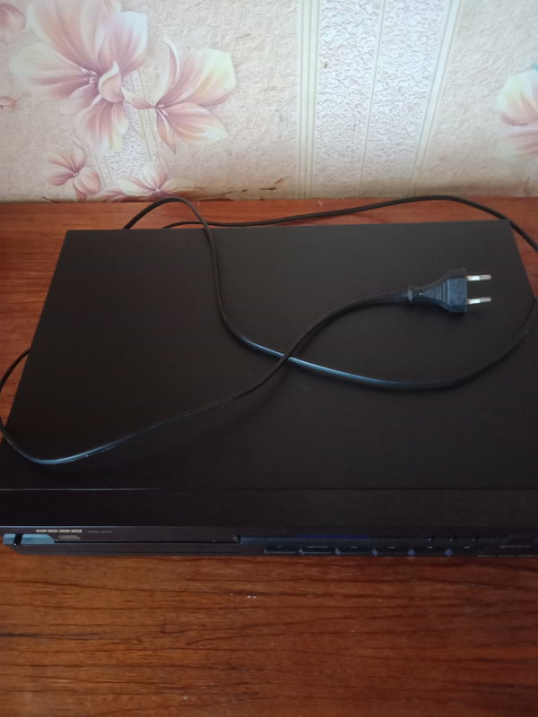 RT22.RU Радиотехника 20 века, форумы 