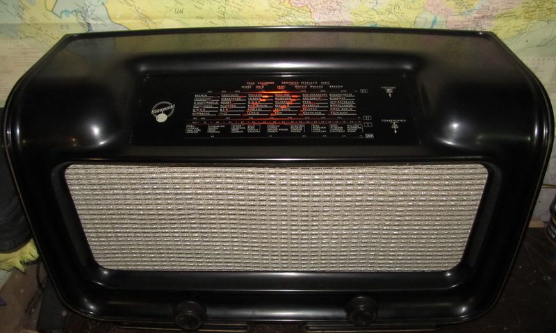  Михаил Александрович Нилов. Россия. г. Смоленск