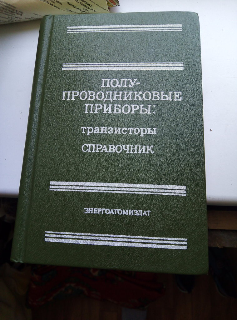 Доска объявлений сайта 
