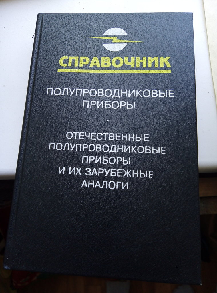 Доска объявлений сайта 