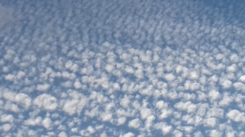  Страница 73 - Форум 