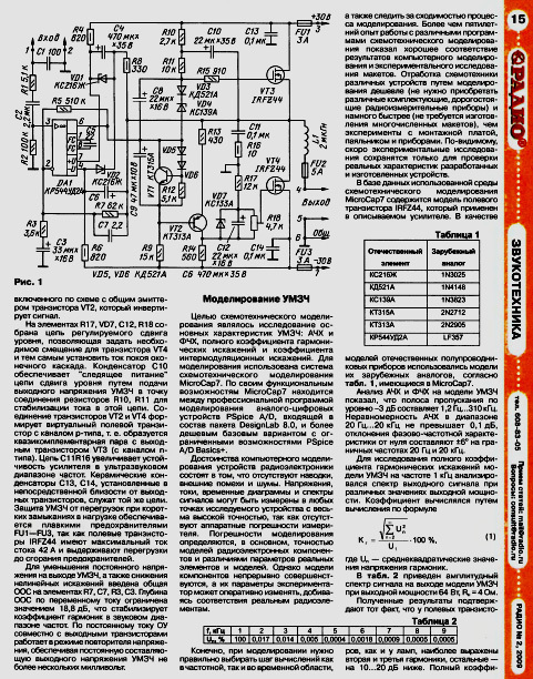 Камни и гибридники здесь