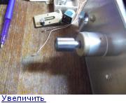  Копии радиотехники в СССР.