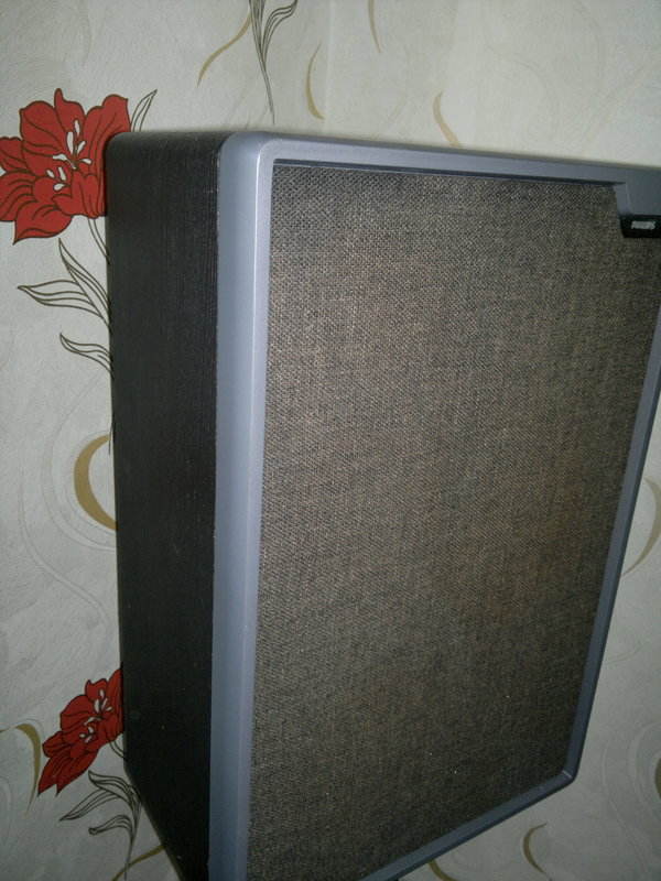  Акустика philips 22ah467 продажа