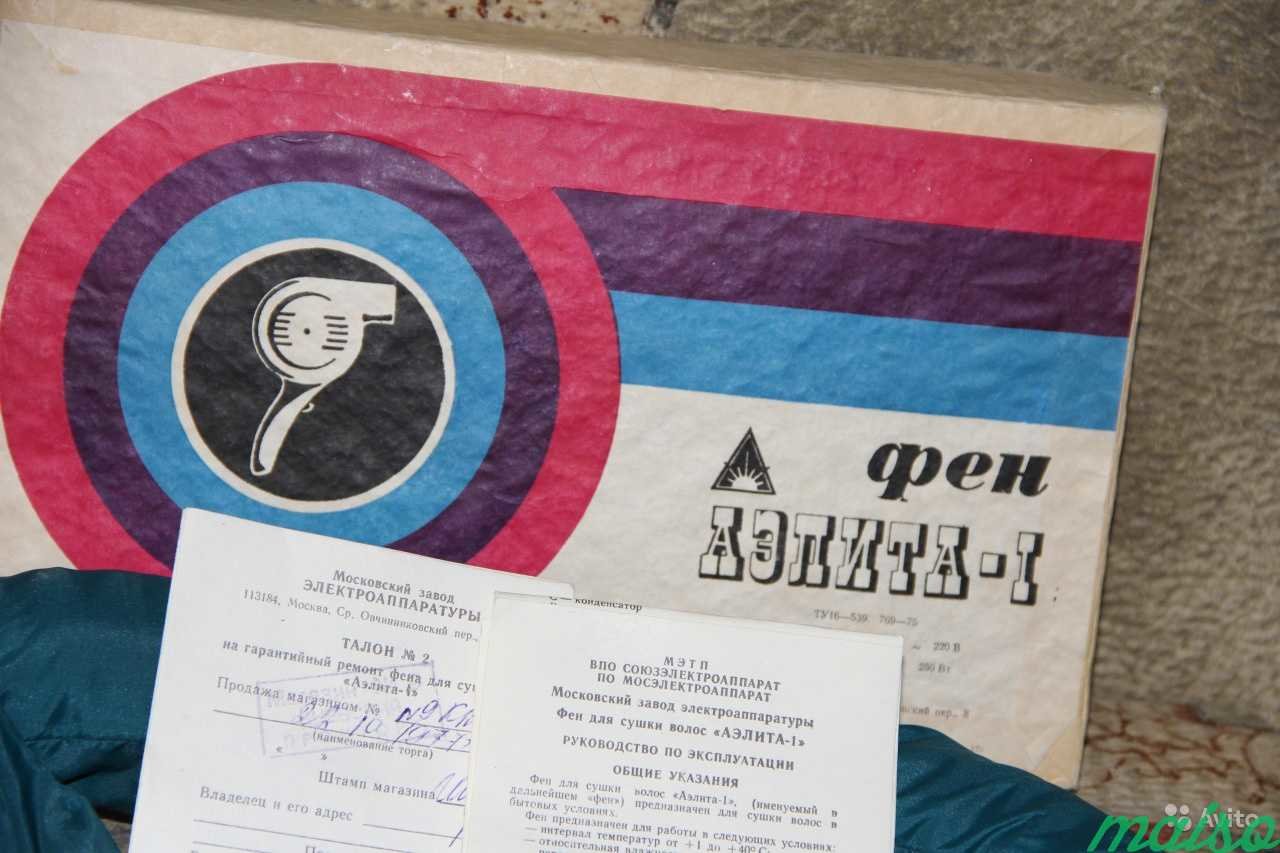 Форумы сайта 