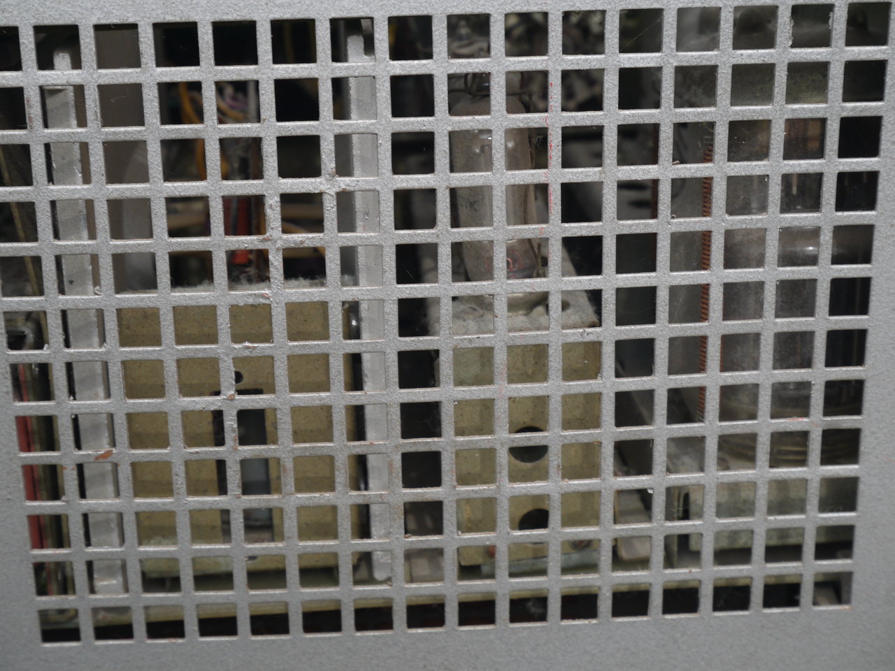 RT22.RU Радиотехника 20 века, форумы 