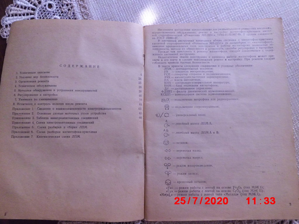 Форумы сайта 