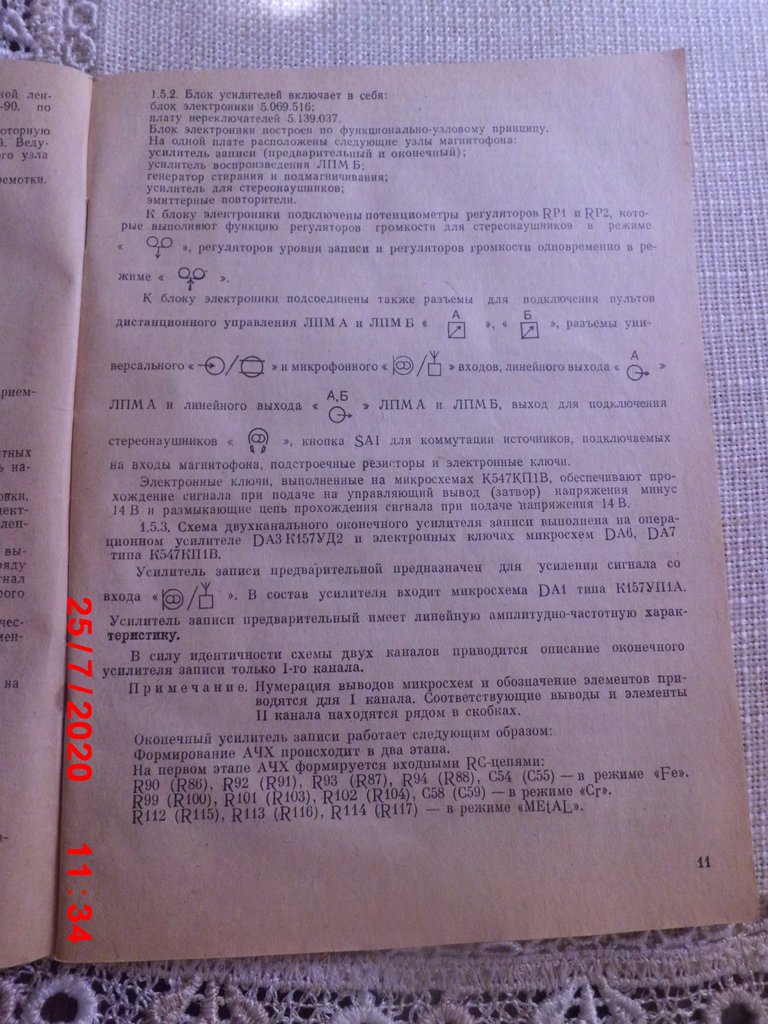 Форумы сайта 