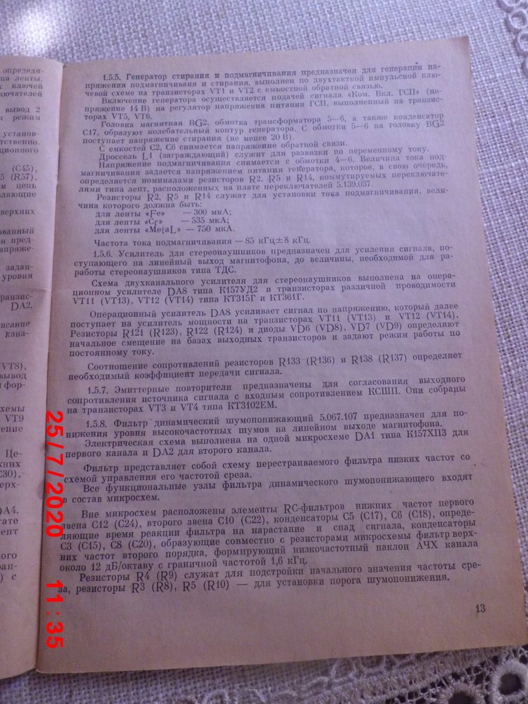 Форумы сайта 
