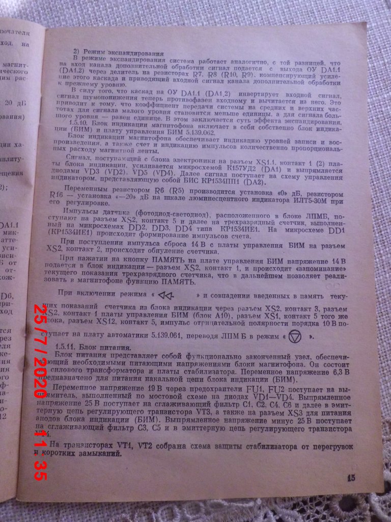 Форумы сайта 