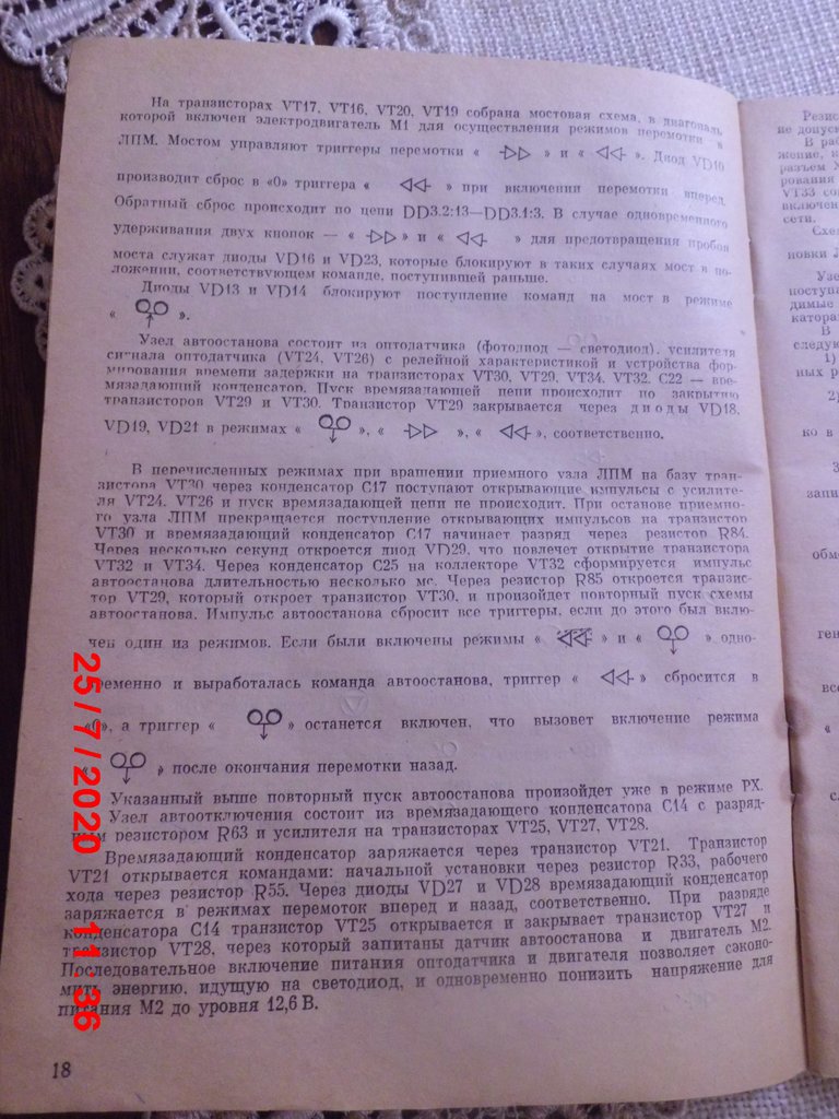 Форумы сайта 