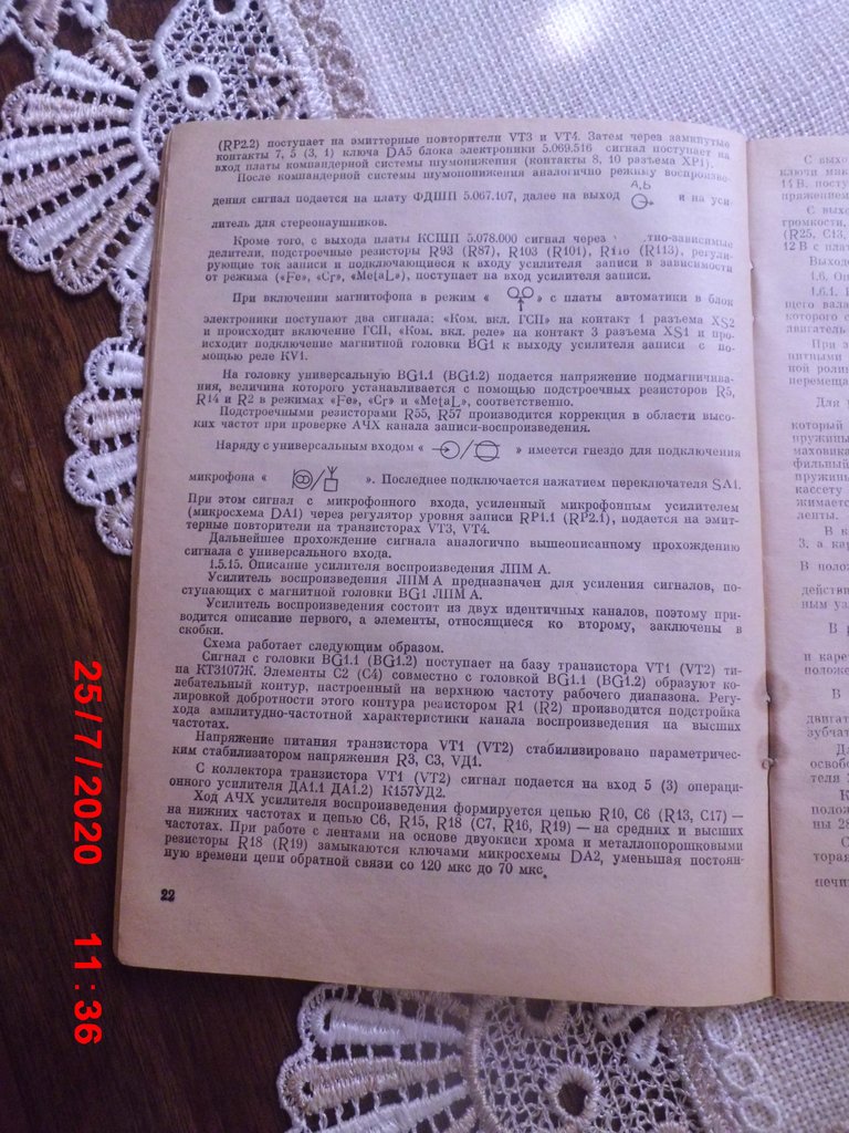 Форумы сайта 