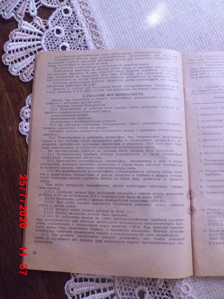 Форумы сайта 