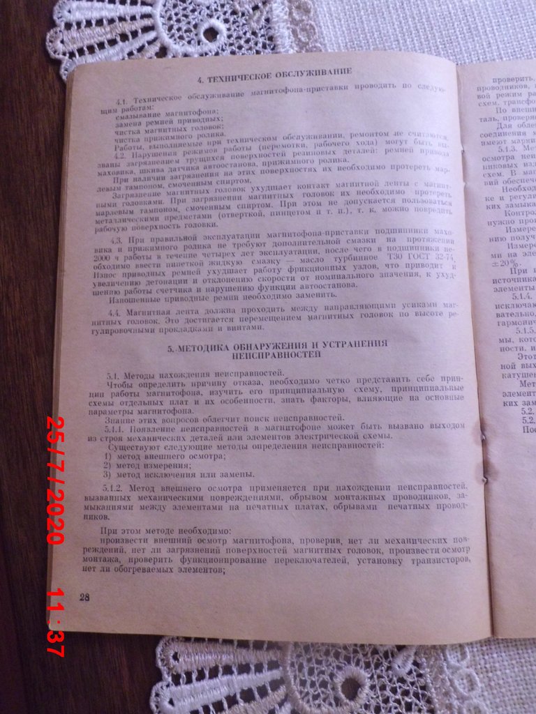 Форумы сайта 