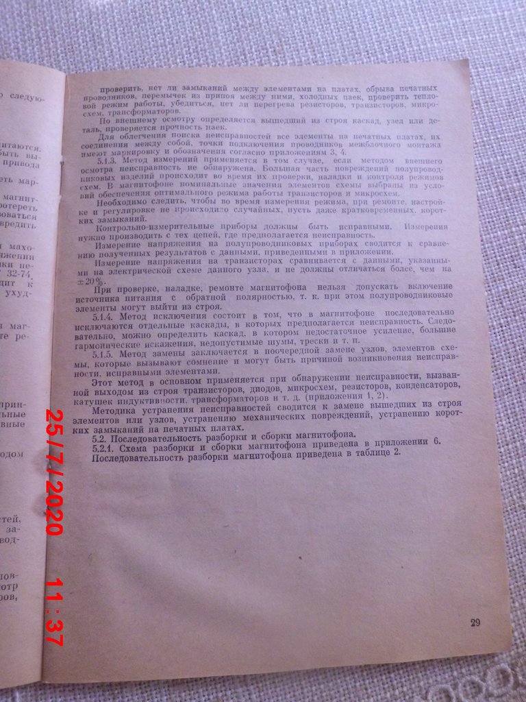 Форумы сайта 