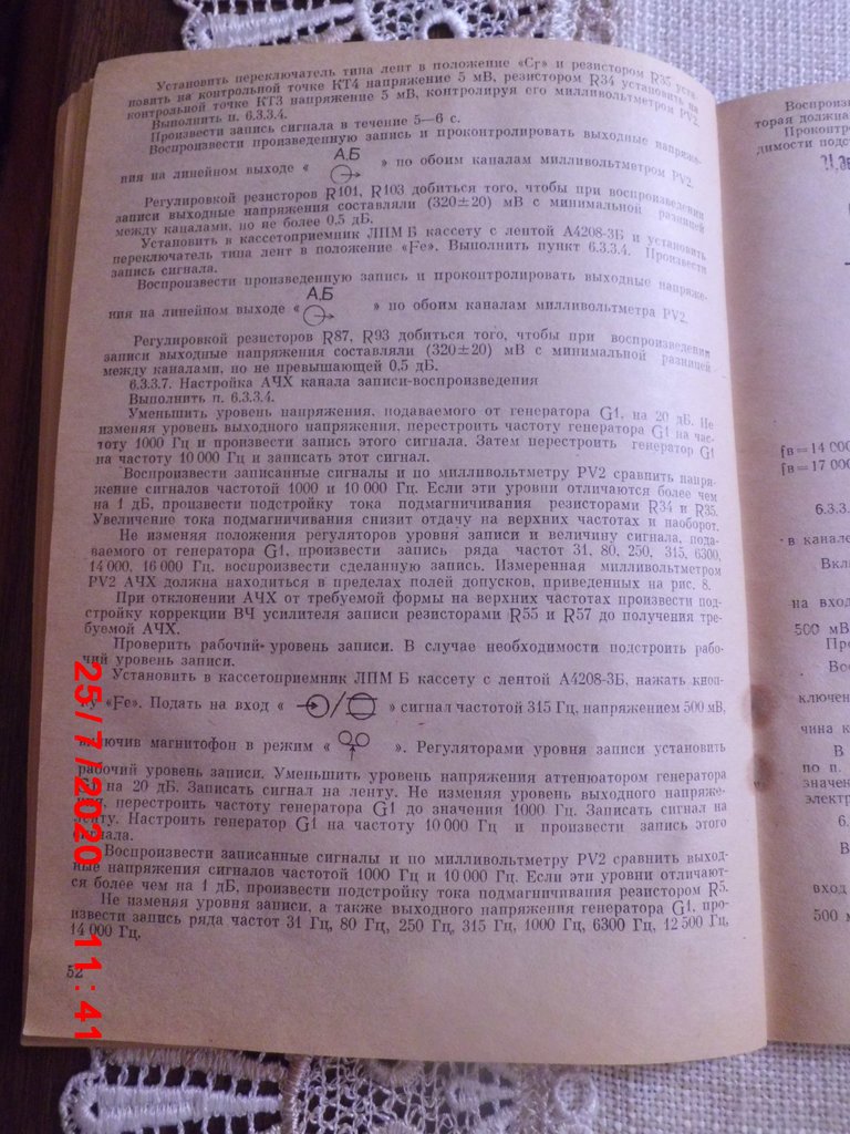 Форумы сайта 