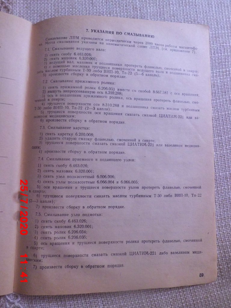 Форумы сайта 