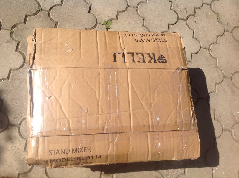  Нужен ремонт тюнеров Эстония-010 и Радиотехника 7111