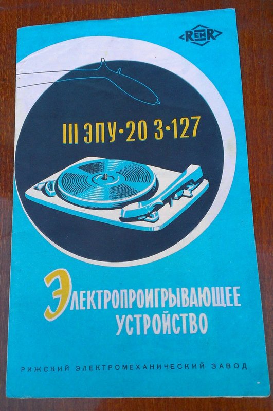 Доска объявлений сайта 